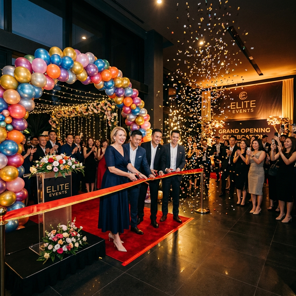 Beysemt Organizasyon