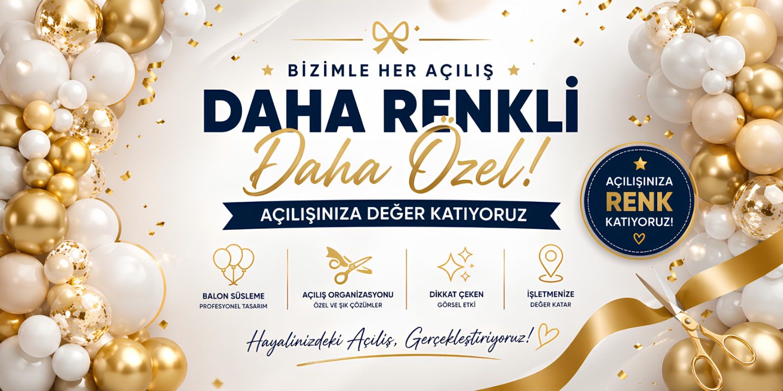 Beysemt Organizasyon