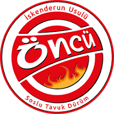 Oncu Doner