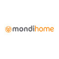 Mondi Home