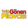 T-Shop