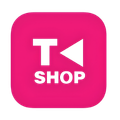 Teksos