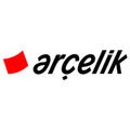 Beysos