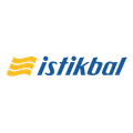 Istikbal