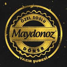 Maydonoz
