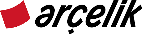 Arcelik