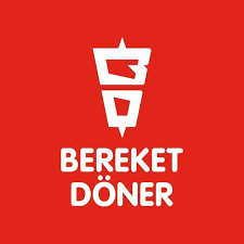 Bereket Doner
