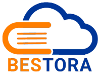 Bestora