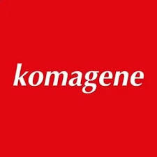 Komagene
