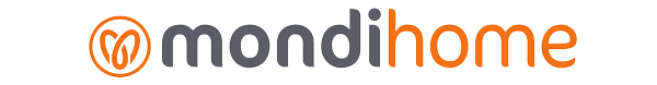 Mondi Home