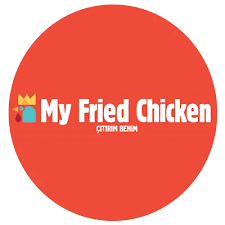 My Fried Chicken