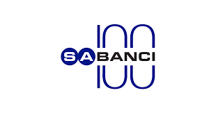 Sabancı Holding