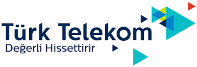 Turk Telekom