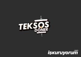 Teksos