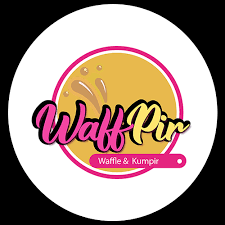 Waffpir