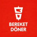 Bereket Doner