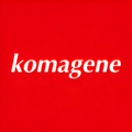 Komagene