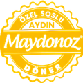 Maydonoz
